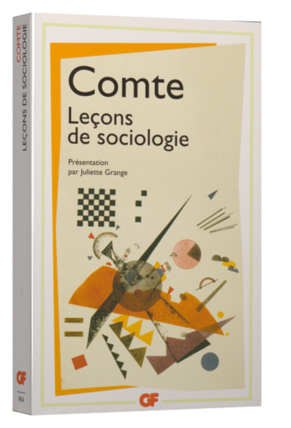 L’espace public