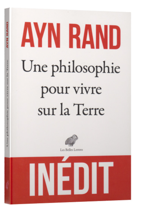 Le problème de la parole