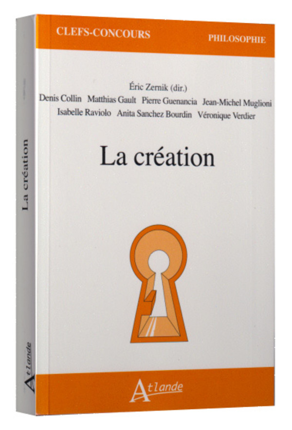 Lire Difference et répétition de Gilles Deleuze