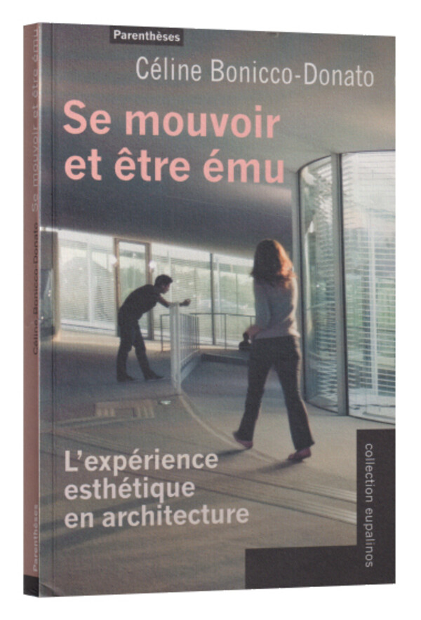 « Il faut défendre la société »