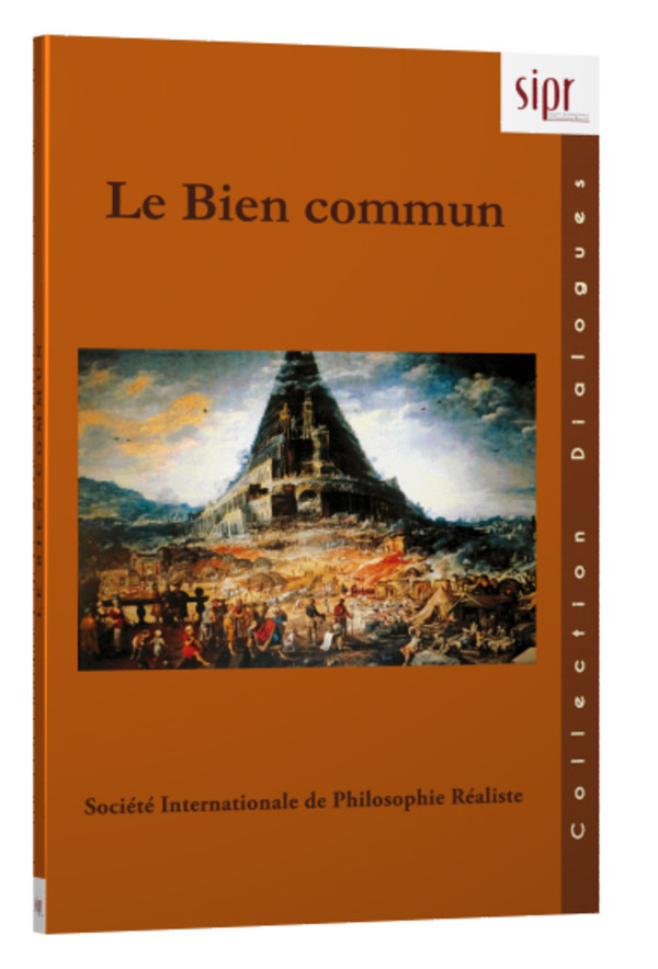 Le sujet « archéologique » et boécien