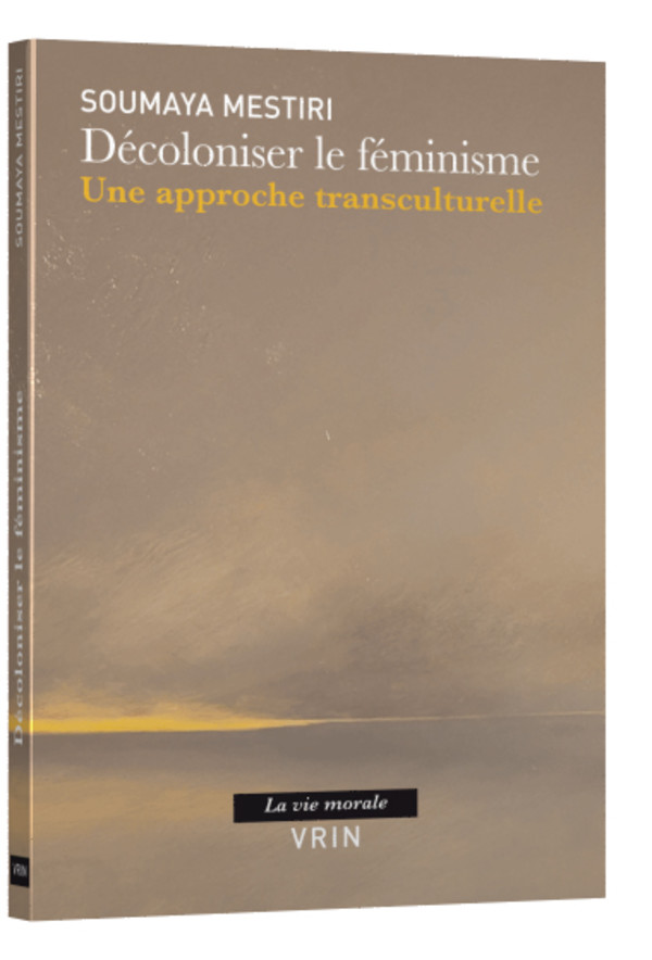 Métaphysique et ontologie