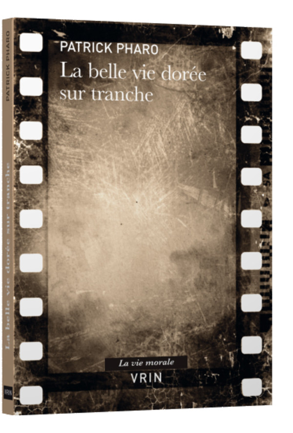 La destination du jeune Fichte