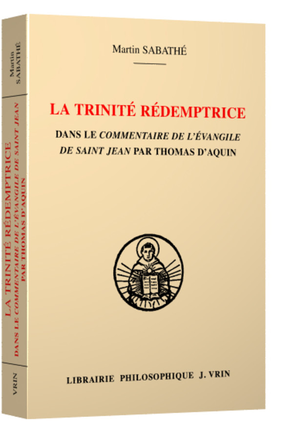 Écrits philosophiques