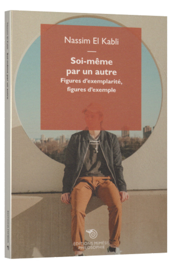 Totalité et infini