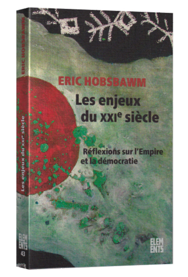 Les enjeux du XXIe siècle