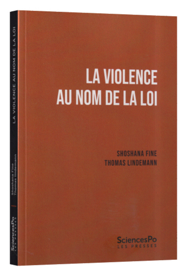 Le livre des metamorphoses