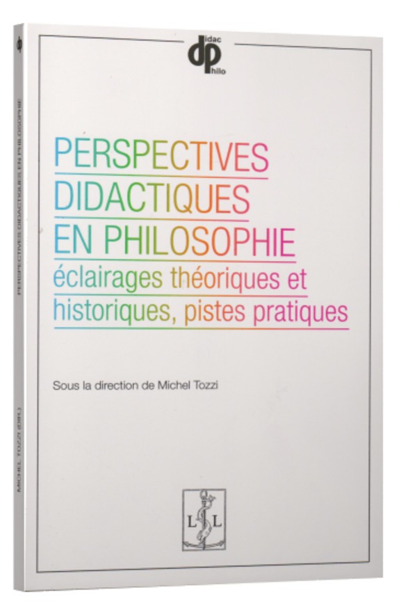 Nos vies en séries