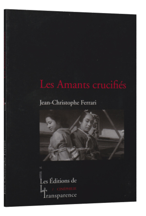 Contemplation et vie contemplative selon Platon