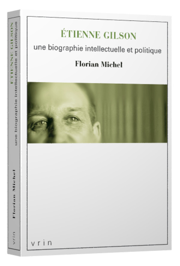 Le neutralisme au seuil de la Guerre froide