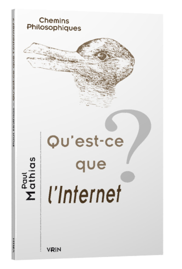 Philosophie de l’enfance