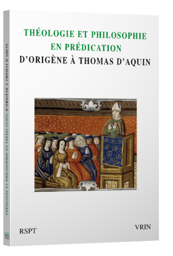 Style, Persuasion and Virtue in Aristotle’s Rhetoric / Style, persuasion et vertu dans la Rhétorique d’Aristote