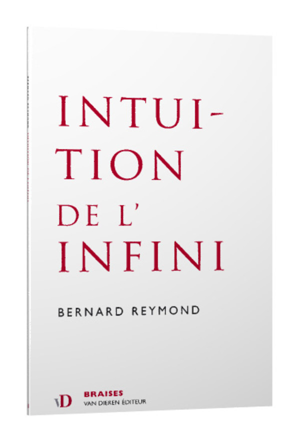 Intuition de l’infini