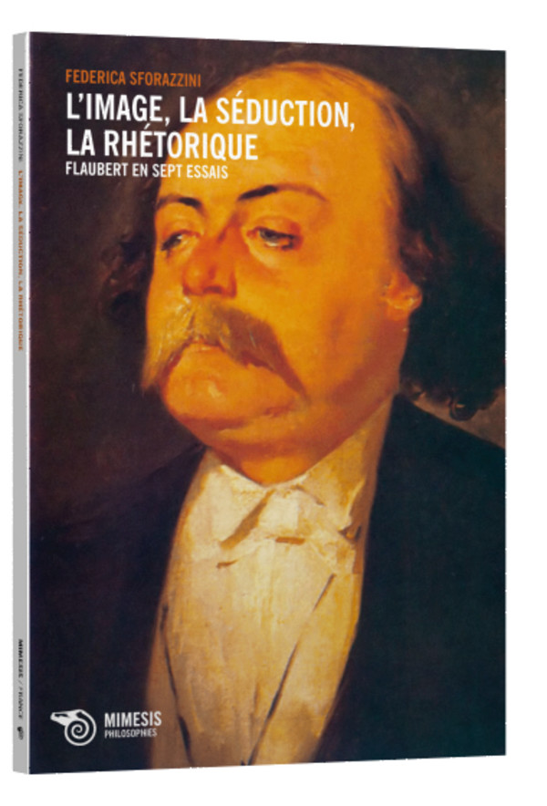 La Royauté, au roi de Chypre
