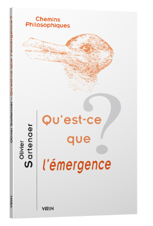 Les conditions de la connaissance