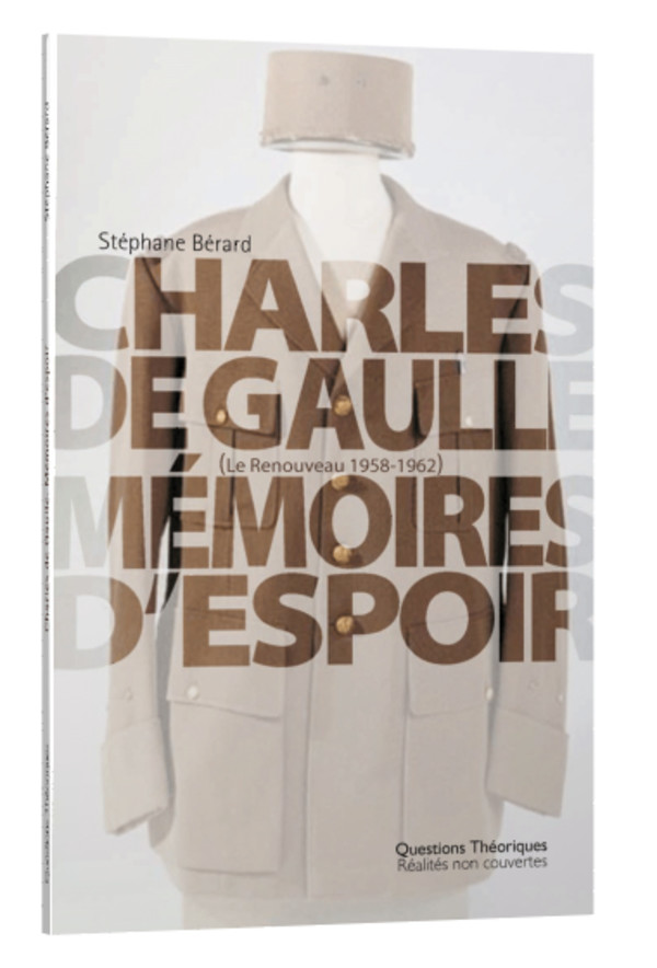 Le concept de monde chez Heidegger