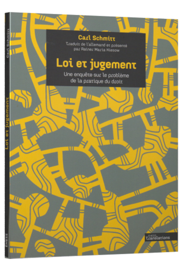 Humain trop humain 2