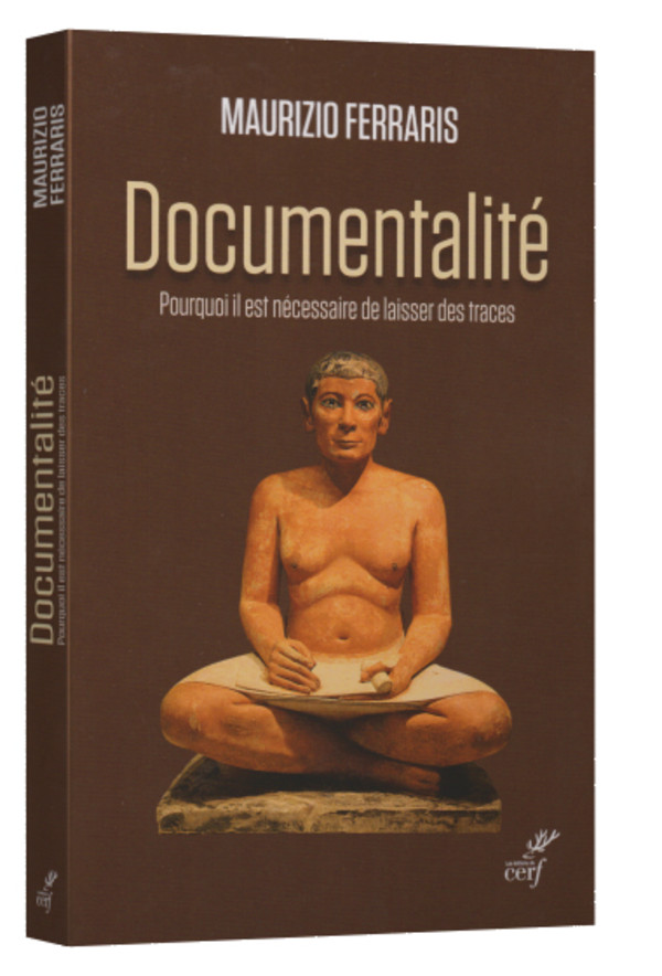Documentalité