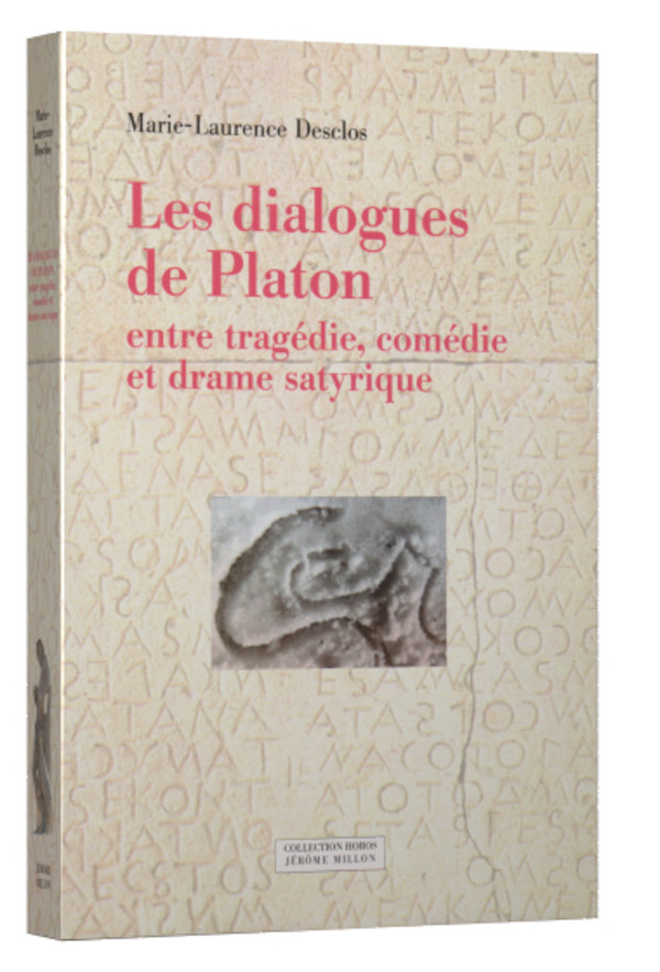 L’amitié