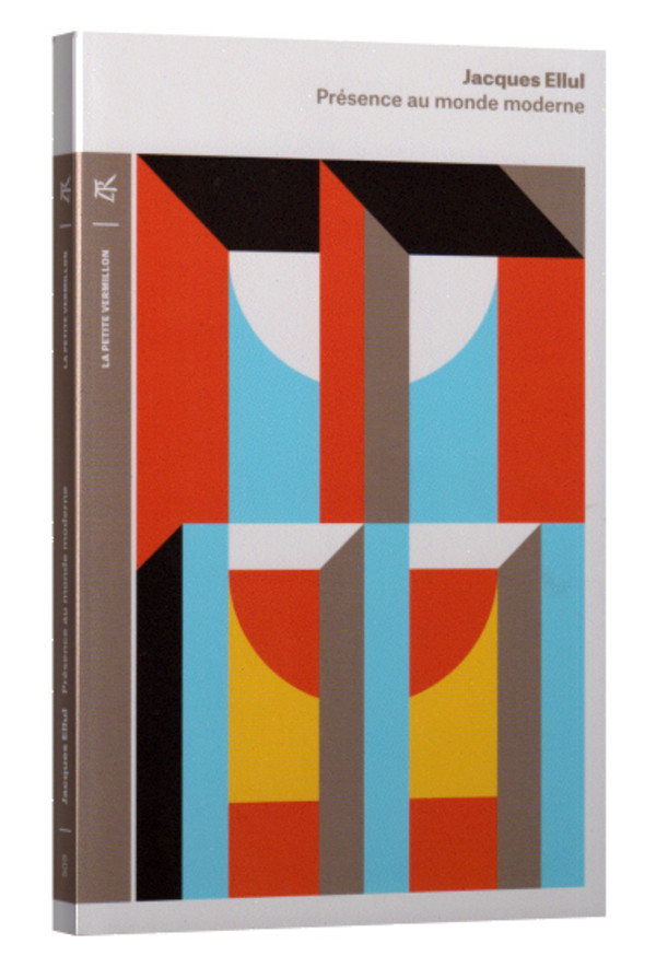 Le Séminaire Livre XIII