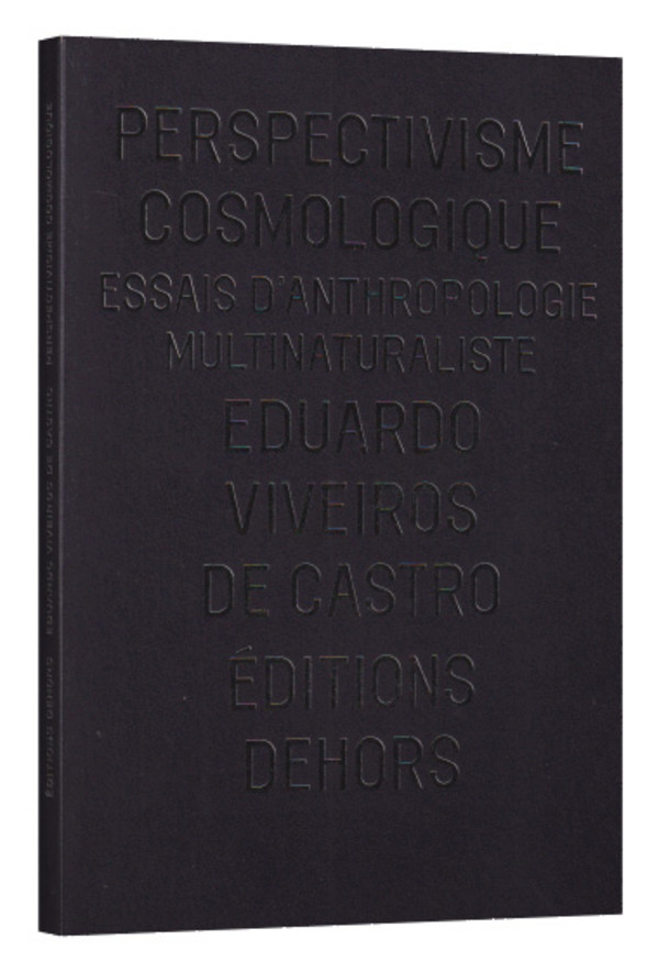 Perspectivisme cosmologique