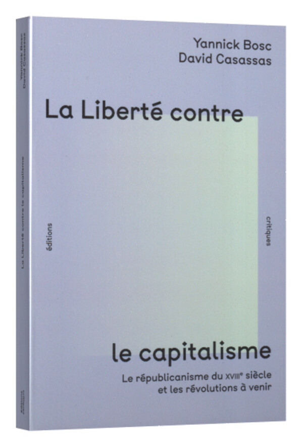 Somme théologique