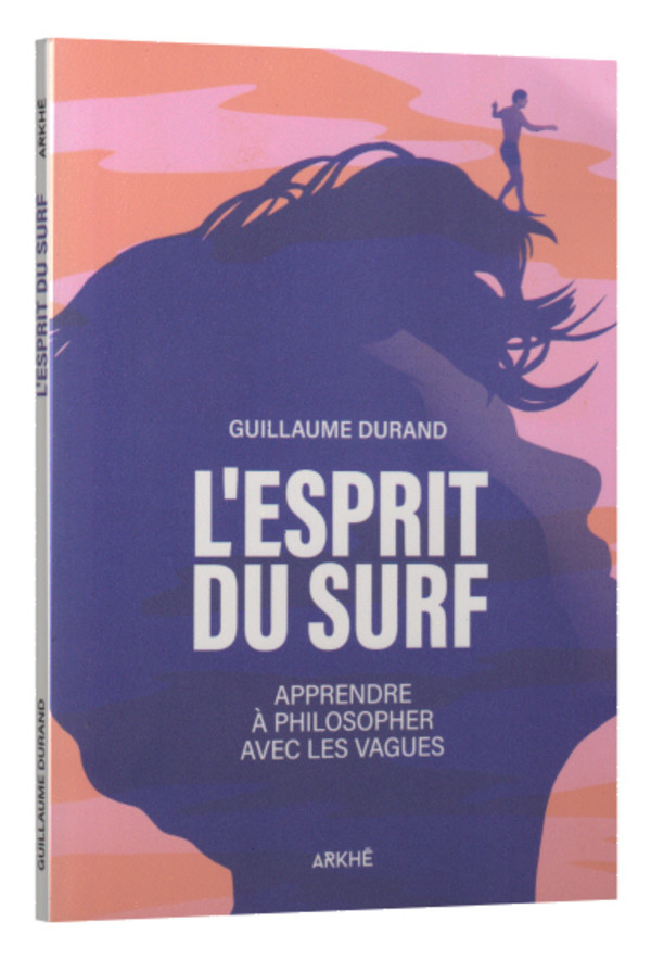 L’esprit de surf