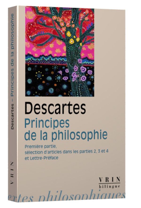 Règles pour la direction de l’esprit