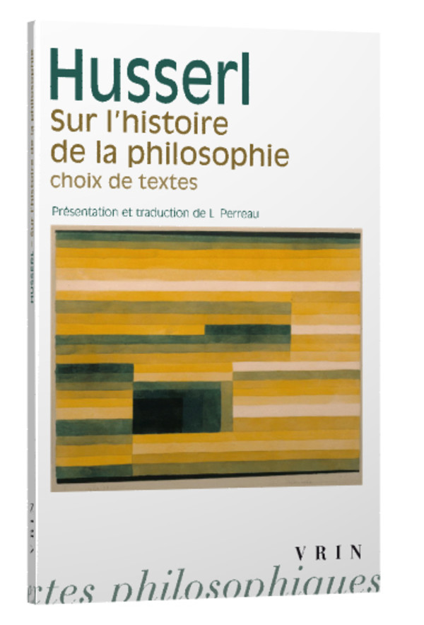 Sur le renouveau