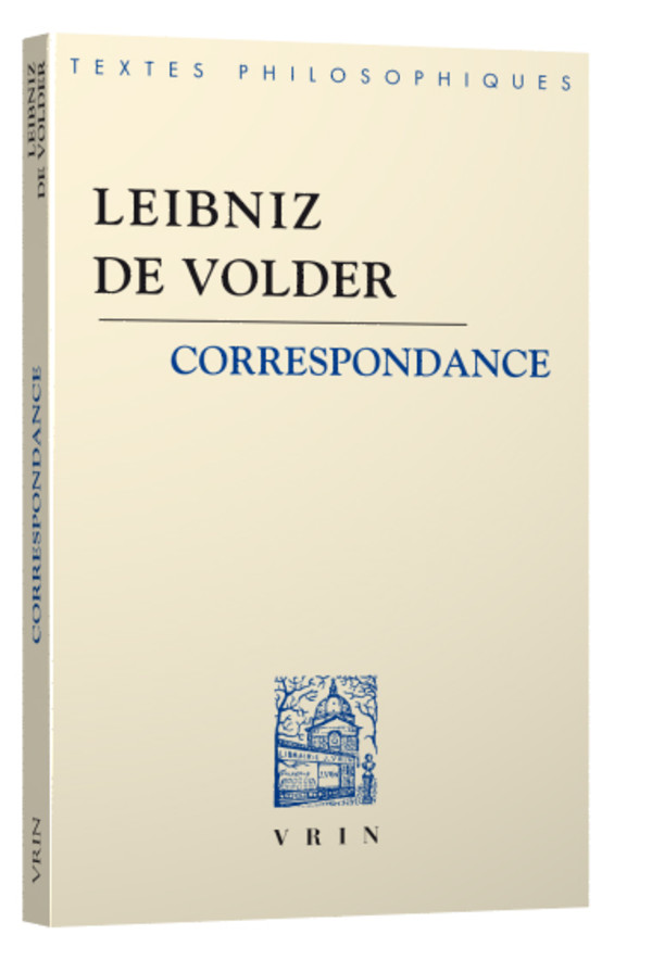 Les philosophies morale et naturelle du pseudo-Robert Grosseteste