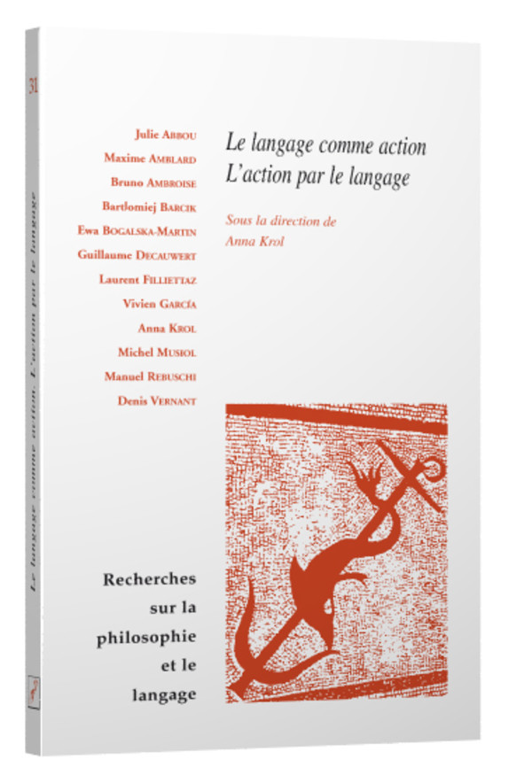 La question de l’autre en économie