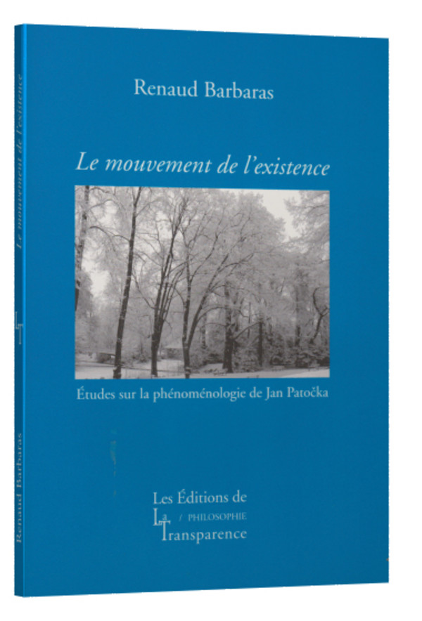 Le tournant de l’expérience