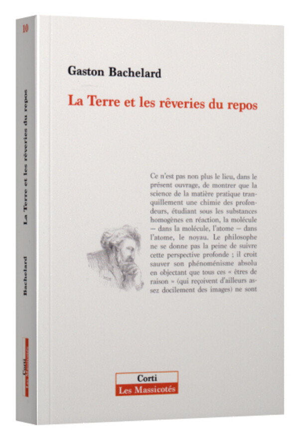 Le réalisme méthodique