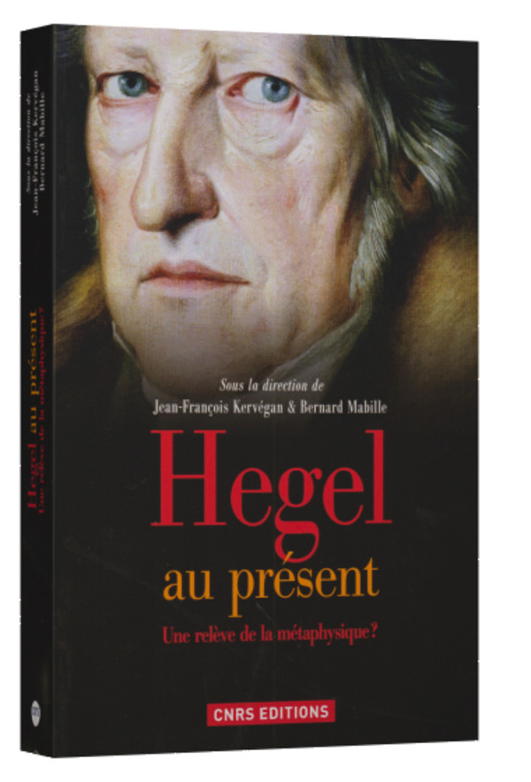 La querelle des universaux