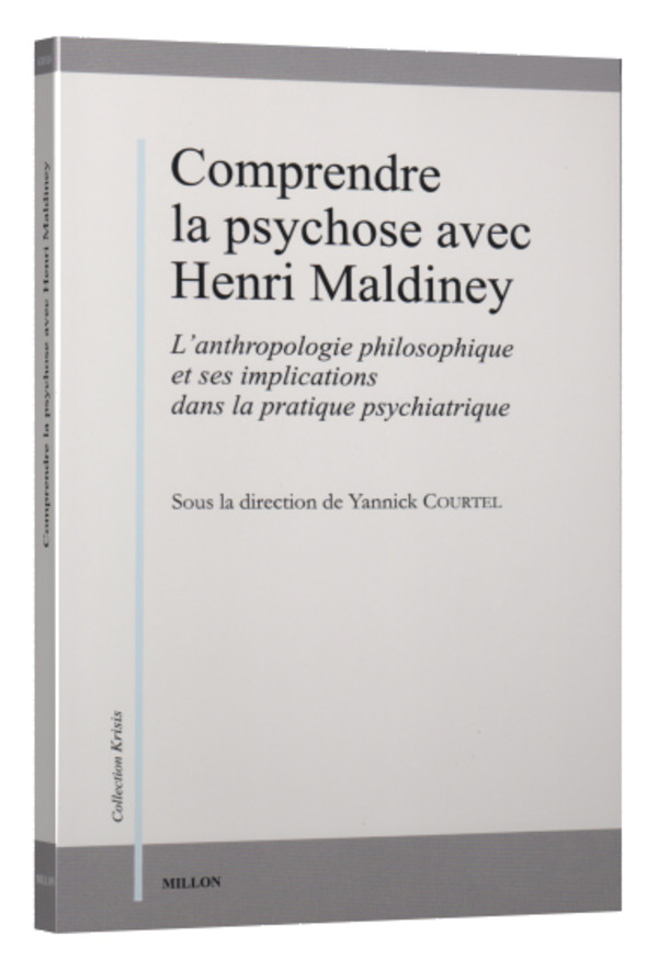 L’infini de la nature