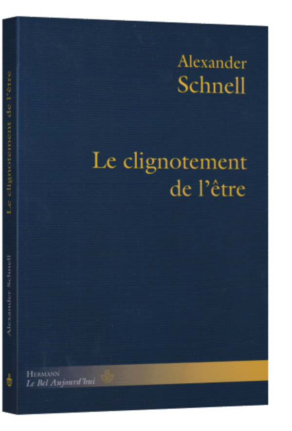 Binswanger et l’analyse existentielle
