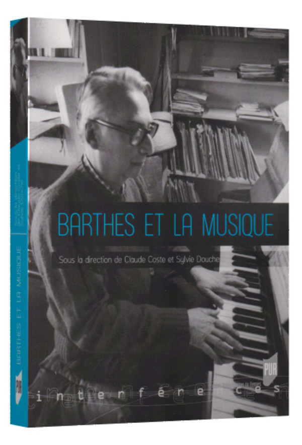 De l’unicité