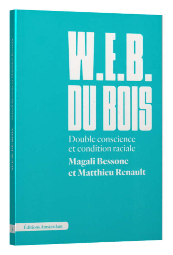 Traité politique - Lettres