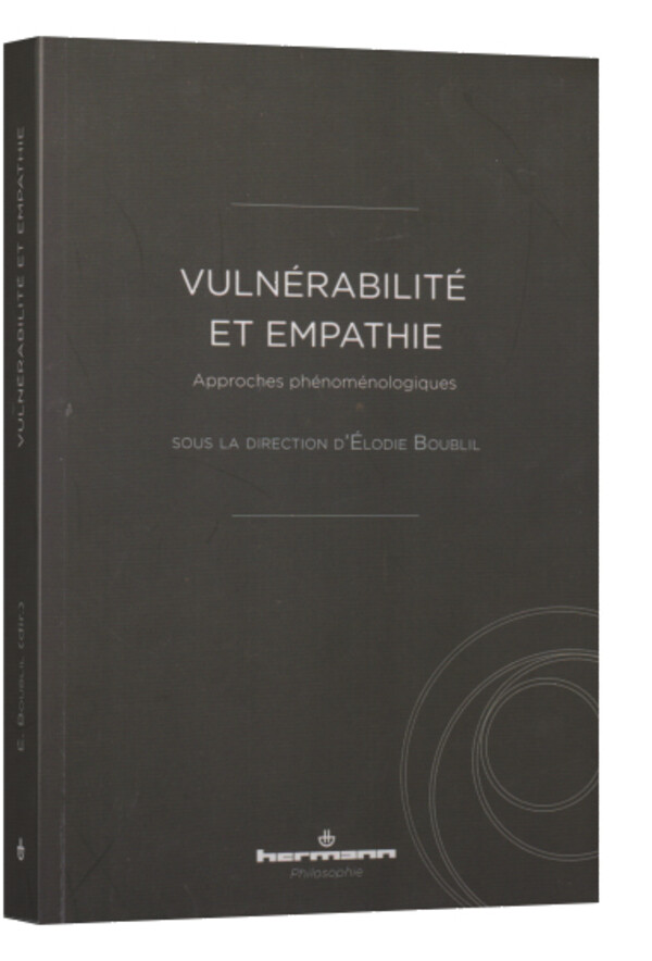 Leçons sur la volonté de savoir