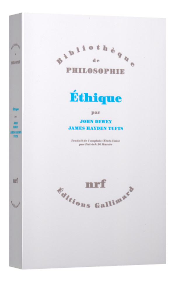 Descartes et la rhétorique de la modernité