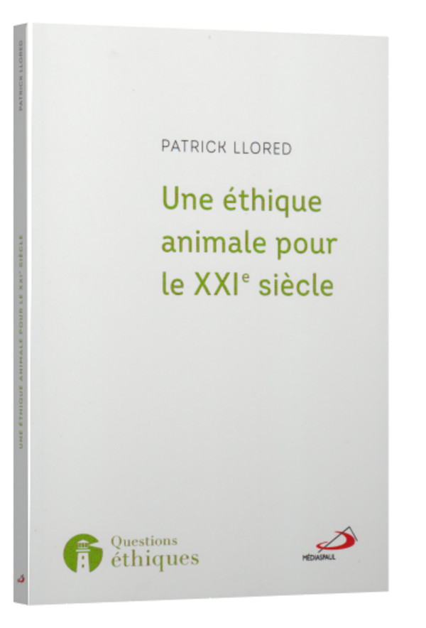 Esthétique 1958/59