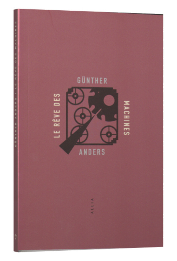 La poétique de l’espace