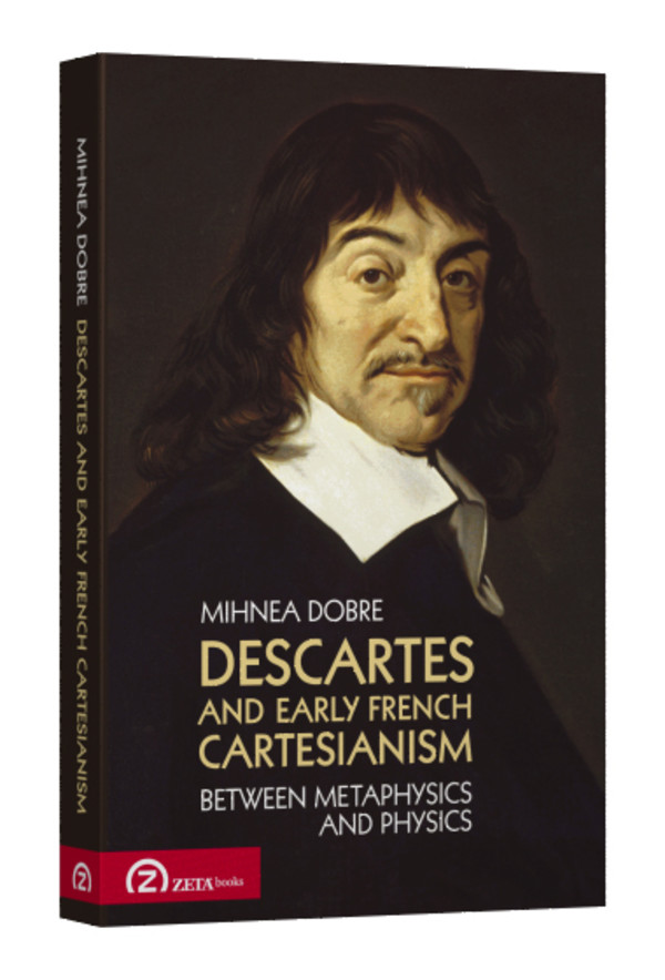 Descartes and Early French Cartesianism