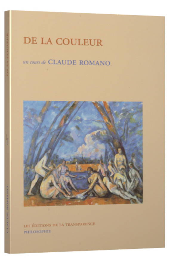 Puissance de l’enfance