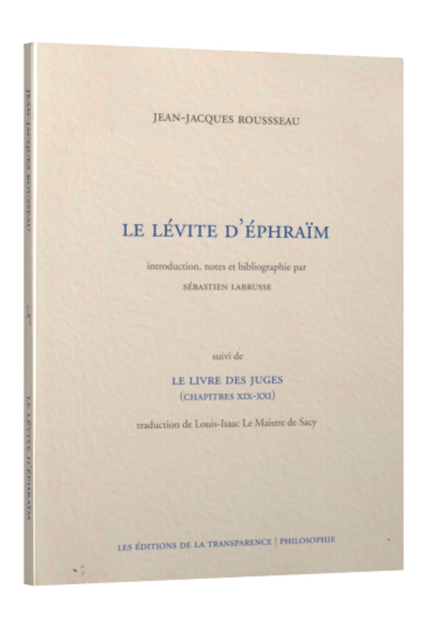 Principes du droit de la guerre