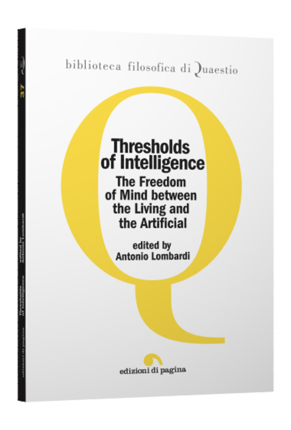 Jean-Léon l’Africain