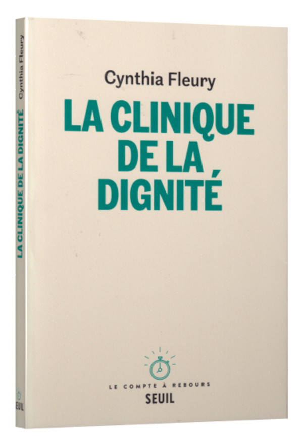 La clinique de la dignité