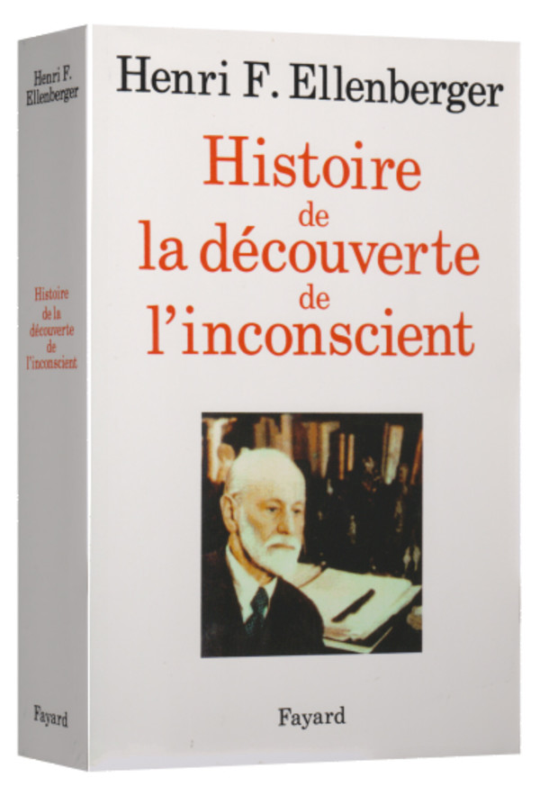 Métaphysique du sentiment