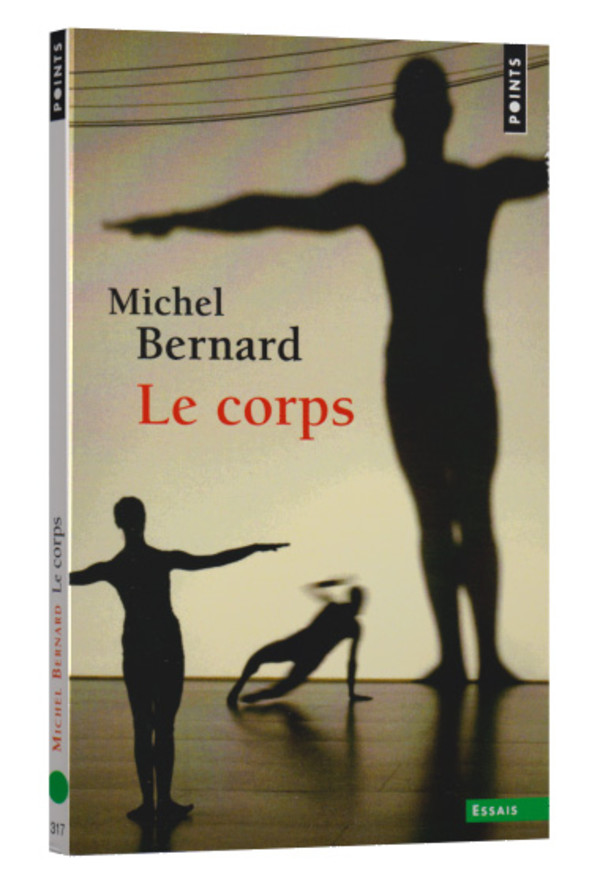 Platon par lui-même