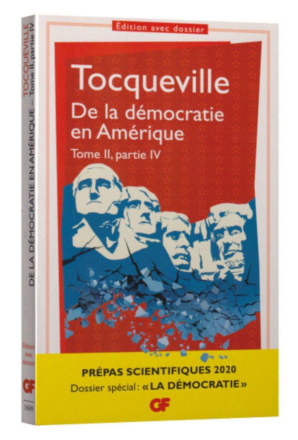 Traité des libres qualités